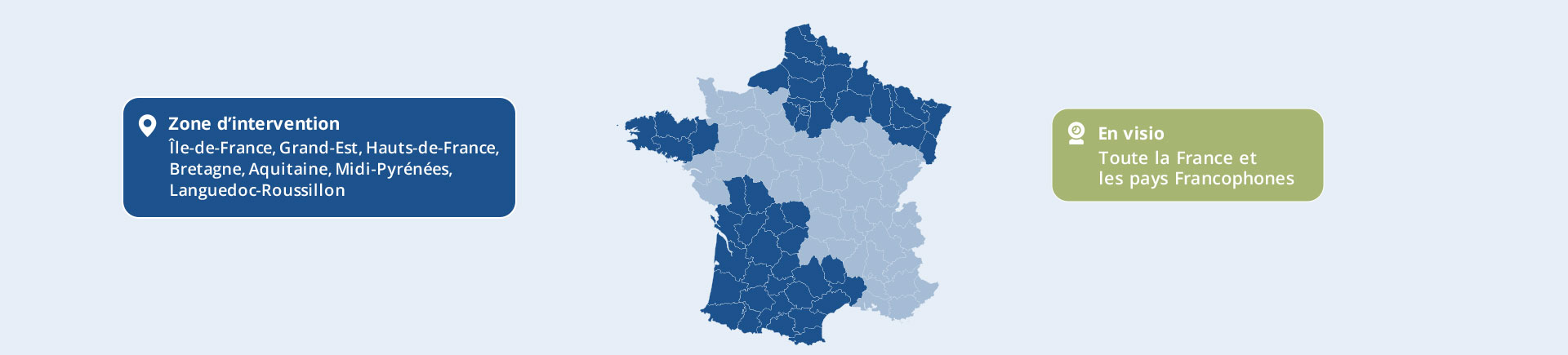 Formation RSE RSO saint ouen