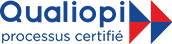 qualiopi